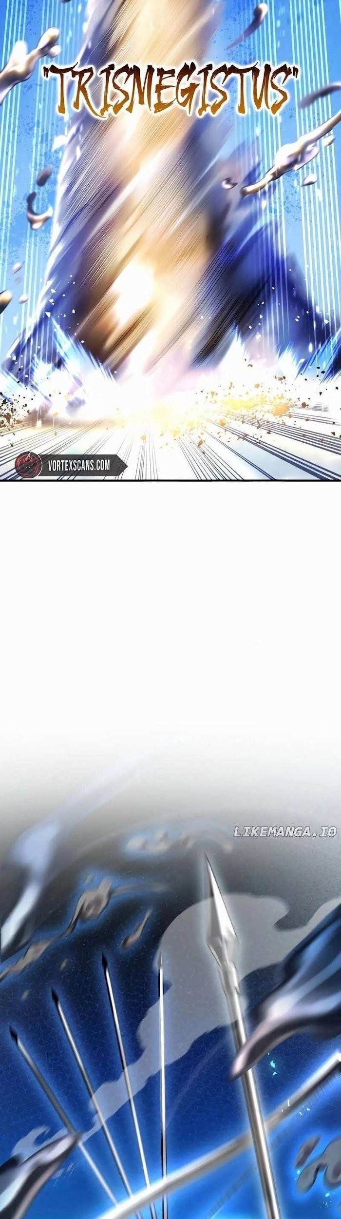 image-komik-ore-dake-saikyou-chouetsusha-zen-sekai-no-cheat-shishou-ni-mitomerareta-chapter-24-12/73