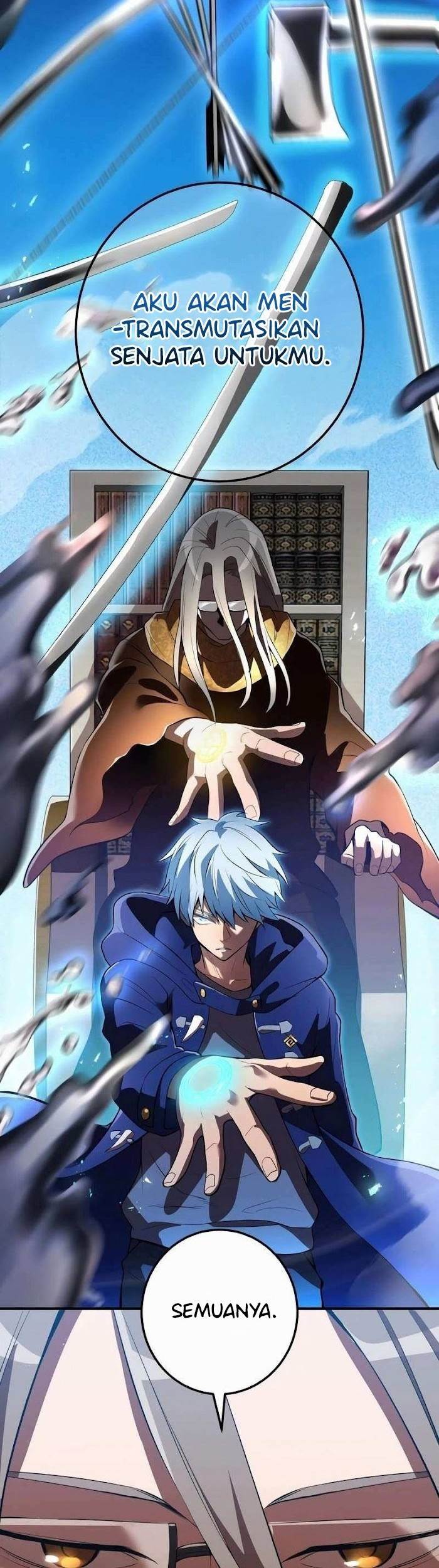 image-komik-ore-dake-saikyou-chouetsusha-zen-sekai-no-cheat-shishou-ni-mitomerareta-chapter-24-13/73