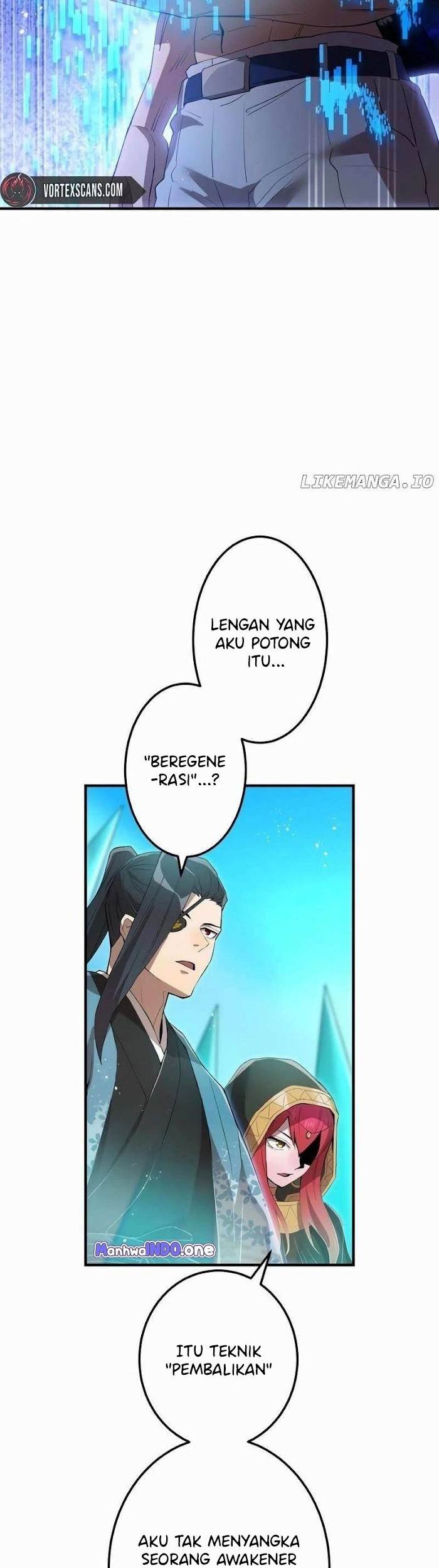 image-komik-ore-dake-saikyou-chouetsusha-zen-sekai-no-cheat-shishou-ni-mitomerareta-chapter-24-15/73