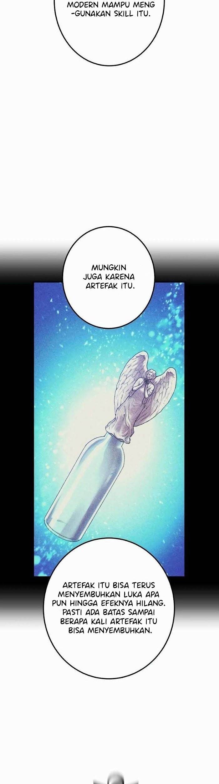 image-komik-ore-dake-saikyou-chouetsusha-zen-sekai-no-cheat-shishou-ni-mitomerareta-chapter-24-16/73