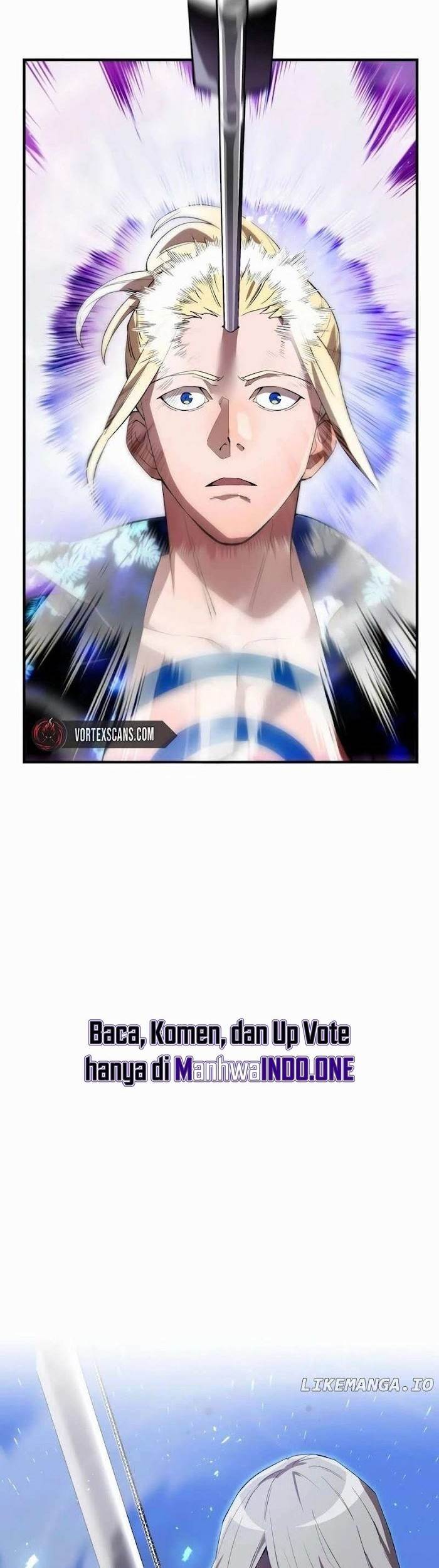 image-komik-ore-dake-saikyou-chouetsusha-zen-sekai-no-cheat-shishou-ni-mitomerareta-chapter-24-17/73