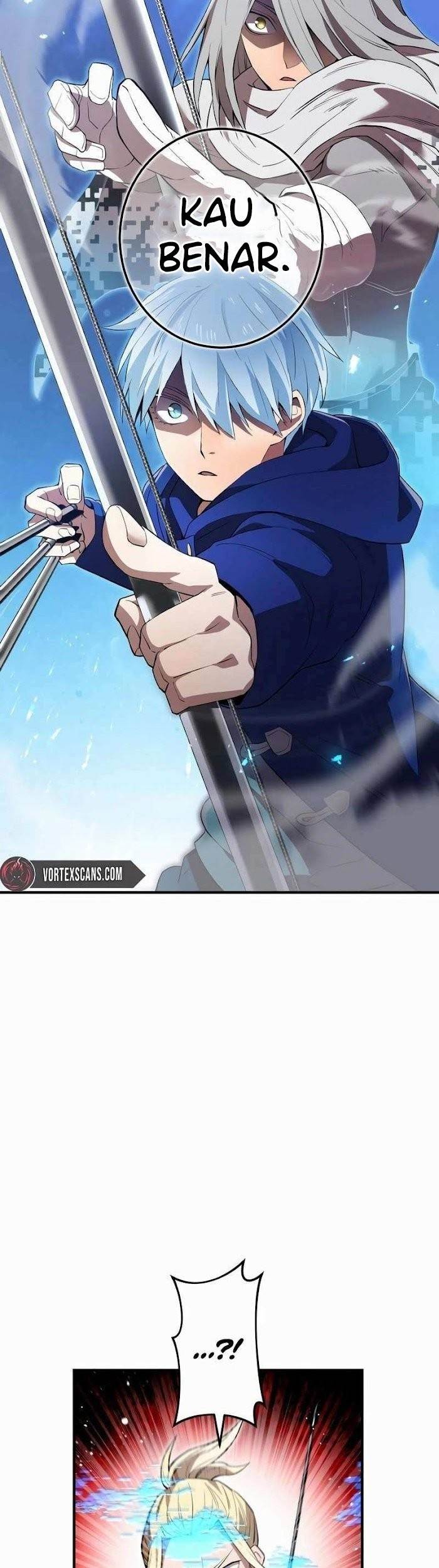 image-komik-ore-dake-saikyou-chouetsusha-zen-sekai-no-cheat-shishou-ni-mitomerareta-chapter-24-18/73