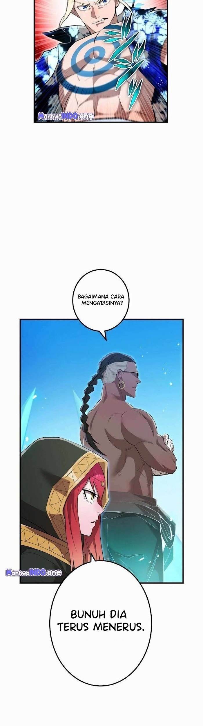 image-komik-ore-dake-saikyou-chouetsusha-zen-sekai-no-cheat-shishou-ni-mitomerareta-chapter-24-19/73