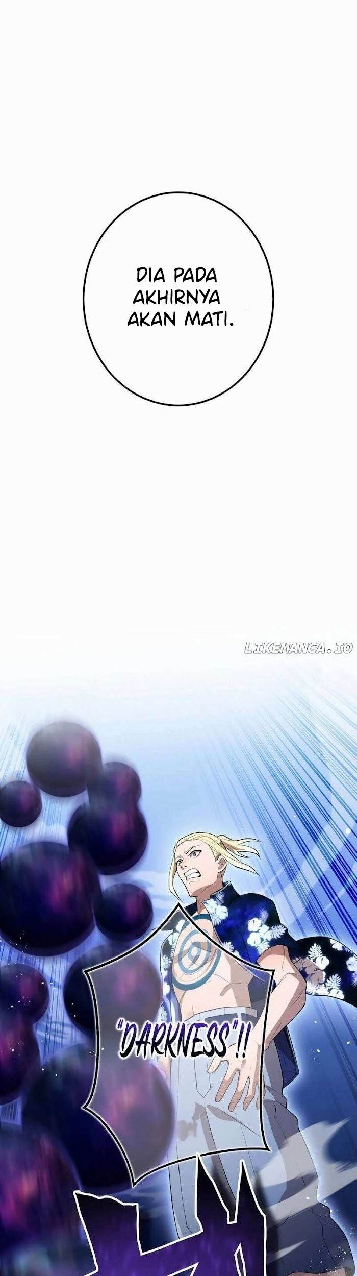 image-komik-ore-dake-saikyou-chouetsusha-zen-sekai-no-cheat-shishou-ni-mitomerareta-chapter-24-20/73