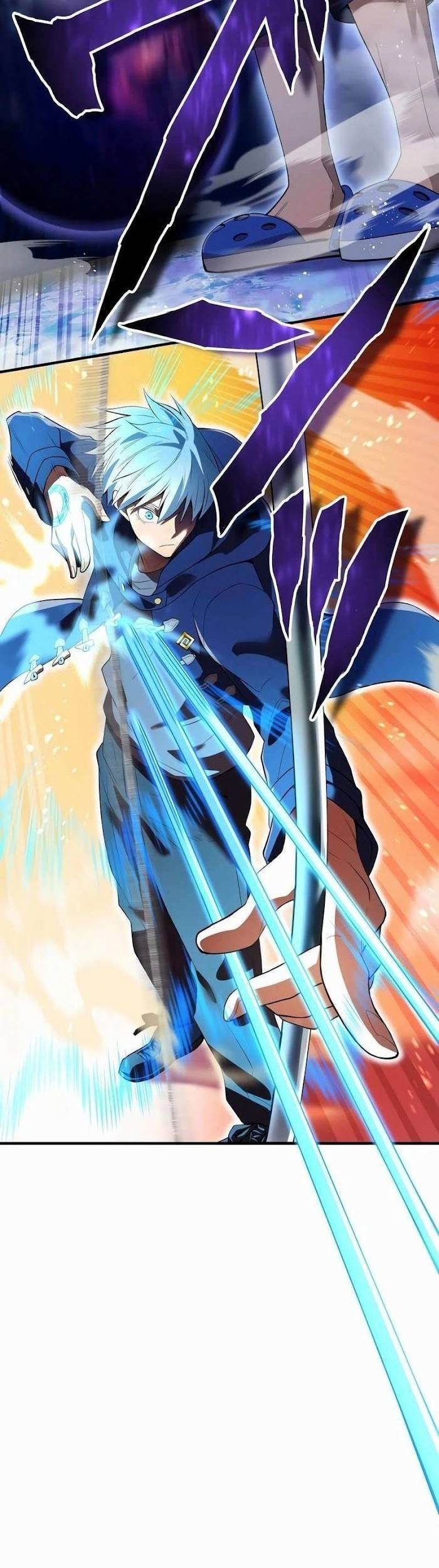 image-komik-ore-dake-saikyou-chouetsusha-zen-sekai-no-cheat-shishou-ni-mitomerareta-chapter-24-21/73