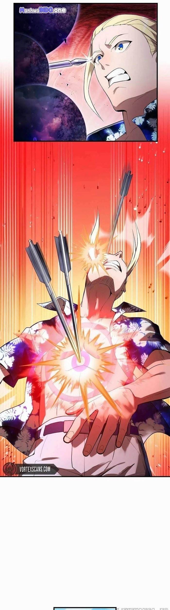 image-komik-ore-dake-saikyou-chouetsusha-zen-sekai-no-cheat-shishou-ni-mitomerareta-chapter-24-22/73