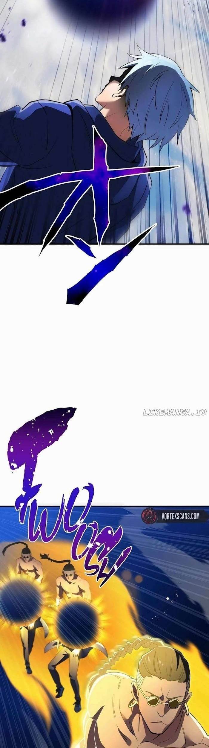 image-komik-ore-dake-saikyou-chouetsusha-zen-sekai-no-cheat-shishou-ni-mitomerareta-chapter-24-25/73