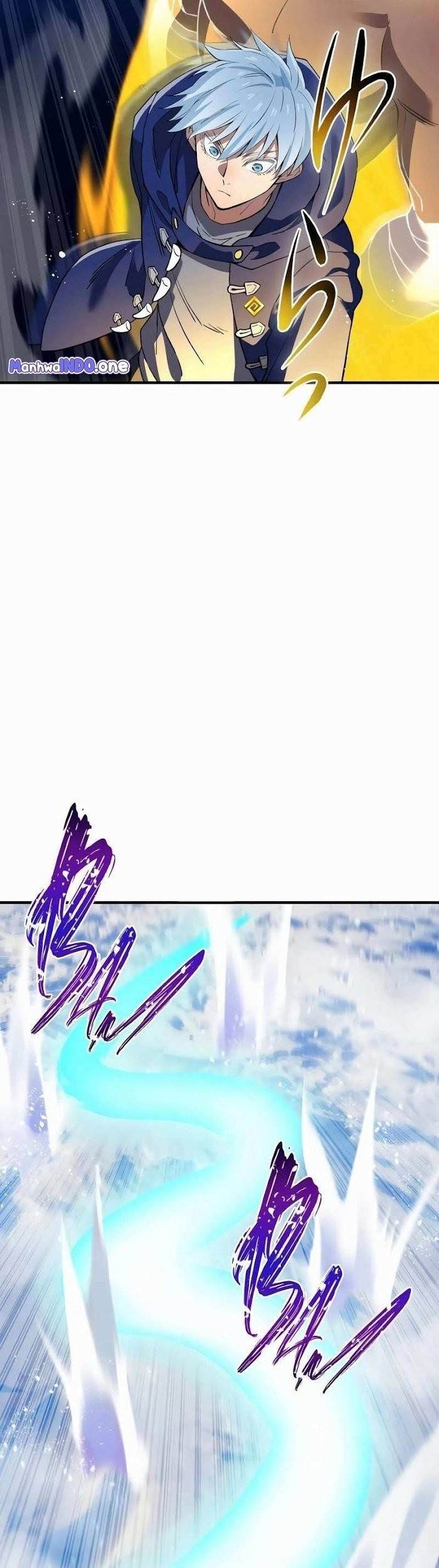 image-komik-ore-dake-saikyou-chouetsusha-zen-sekai-no-cheat-shishou-ni-mitomerareta-chapter-24-26/73