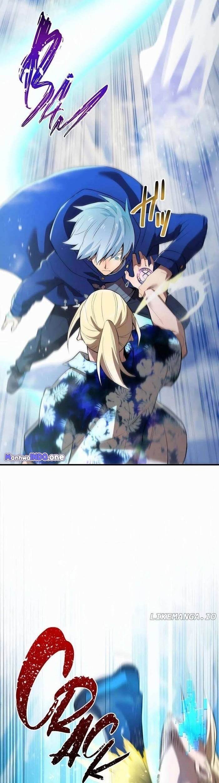 image-komik-ore-dake-saikyou-chouetsusha-zen-sekai-no-cheat-shishou-ni-mitomerareta-chapter-24-27/73