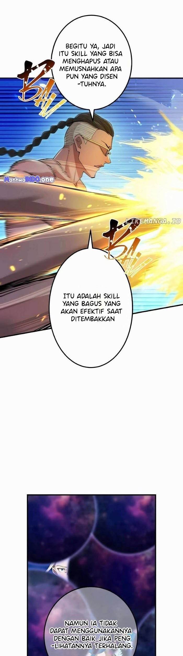 image-komik-ore-dake-saikyou-chouetsusha-zen-sekai-no-cheat-shishou-ni-mitomerareta-chapter-24-30/73