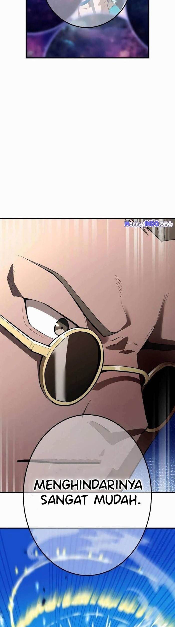 image-komik-ore-dake-saikyou-chouetsusha-zen-sekai-no-cheat-shishou-ni-mitomerareta-chapter-24-31/73