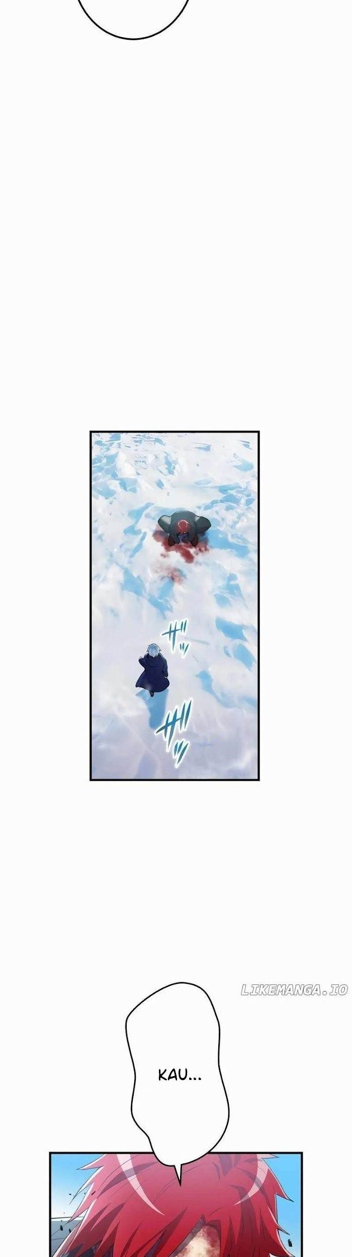 image-komik-ore-dake-saikyou-chouetsusha-zen-sekai-no-cheat-shishou-ni-mitomerareta-chapter-24-34/73