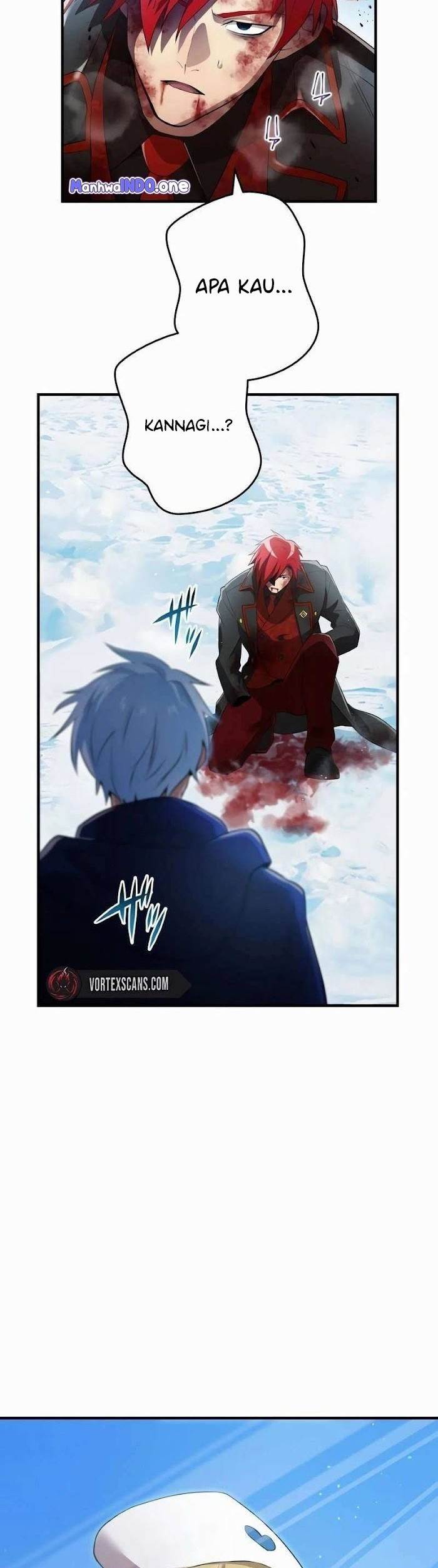 image-komik-ore-dake-saikyou-chouetsusha-zen-sekai-no-cheat-shishou-ni-mitomerareta-chapter-24-35/73