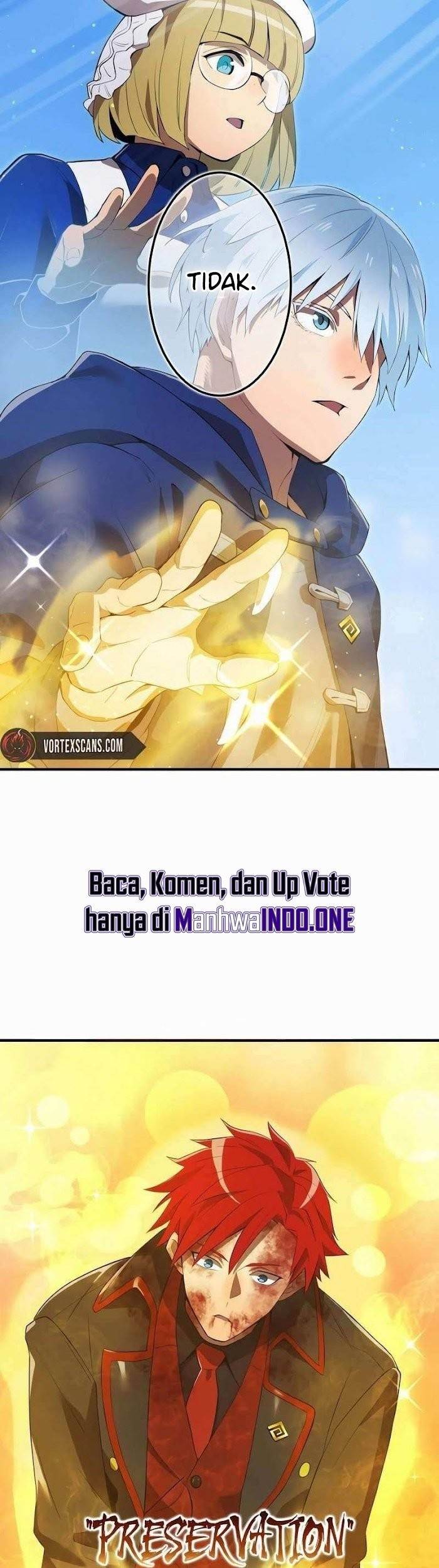 image-komik-ore-dake-saikyou-chouetsusha-zen-sekai-no-cheat-shishou-ni-mitomerareta-chapter-24-36/73