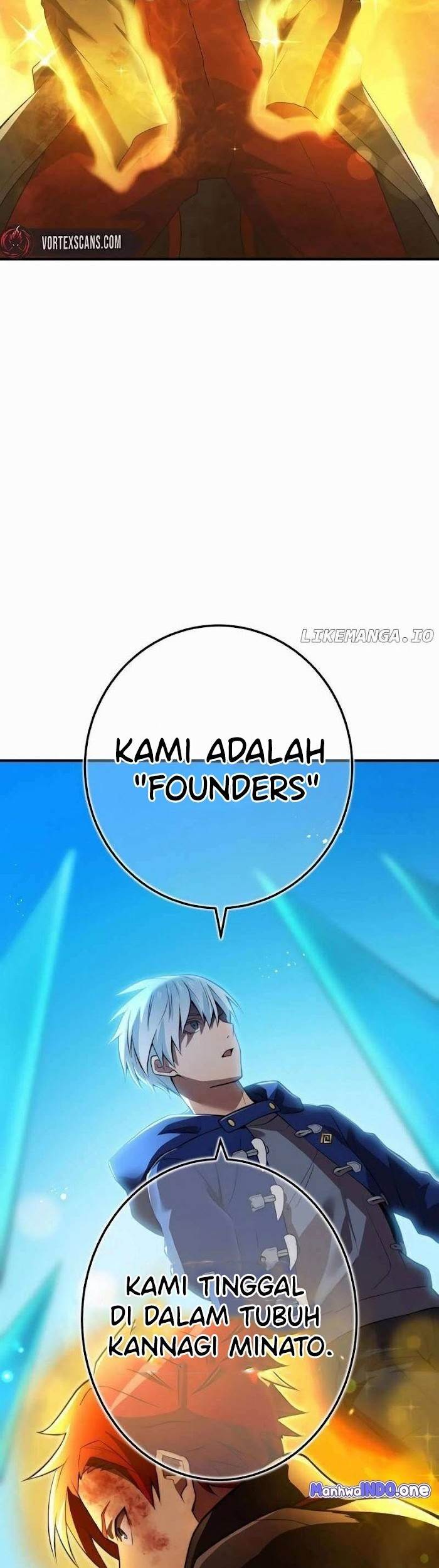 image-komik-ore-dake-saikyou-chouetsusha-zen-sekai-no-cheat-shishou-ni-mitomerareta-chapter-24-37/73