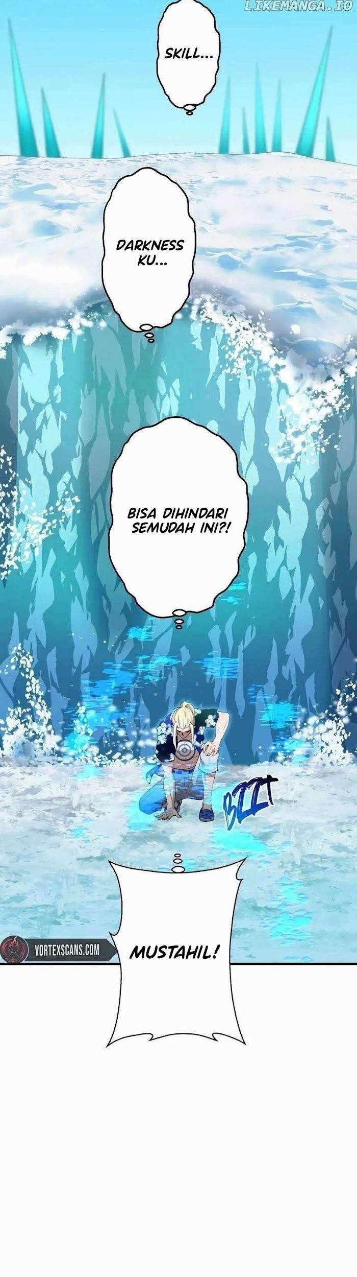 image-komik-ore-dake-saikyou-chouetsusha-zen-sekai-no-cheat-shishou-ni-mitomerareta-chapter-24-40/73