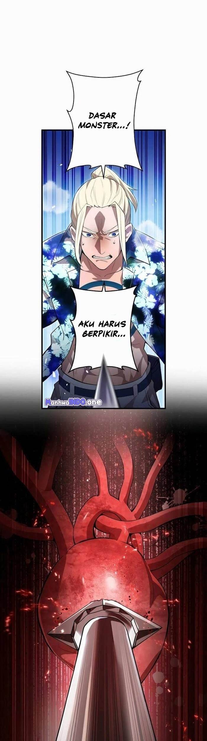 image-komik-ore-dake-saikyou-chouetsusha-zen-sekai-no-cheat-shishou-ni-mitomerareta-chapter-24-41/73