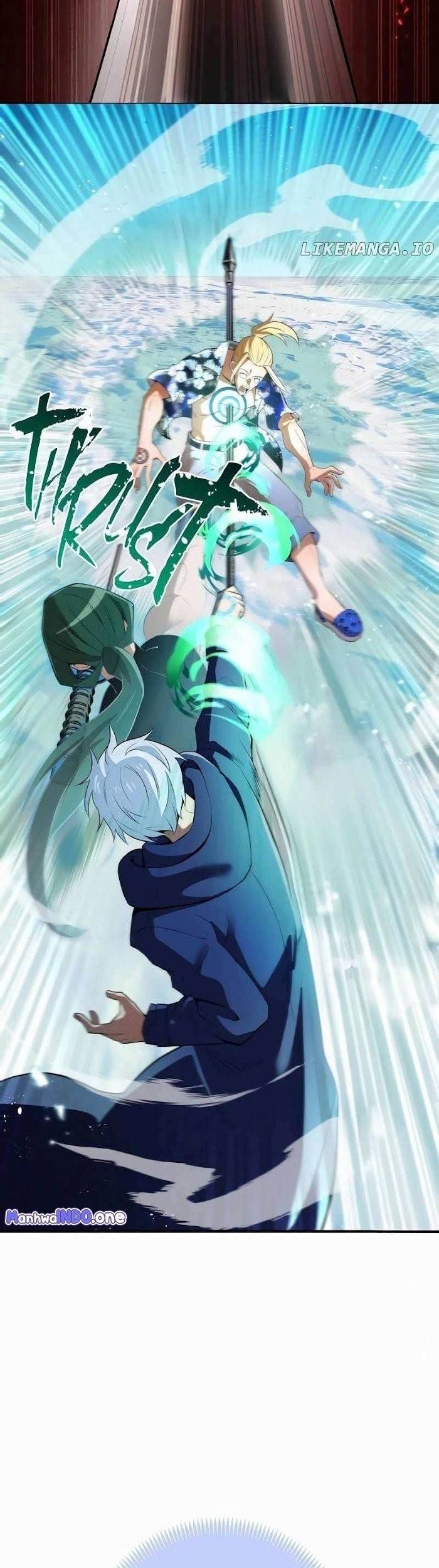 image-komik-ore-dake-saikyou-chouetsusha-zen-sekai-no-cheat-shishou-ni-mitomerareta-chapter-24-42/73