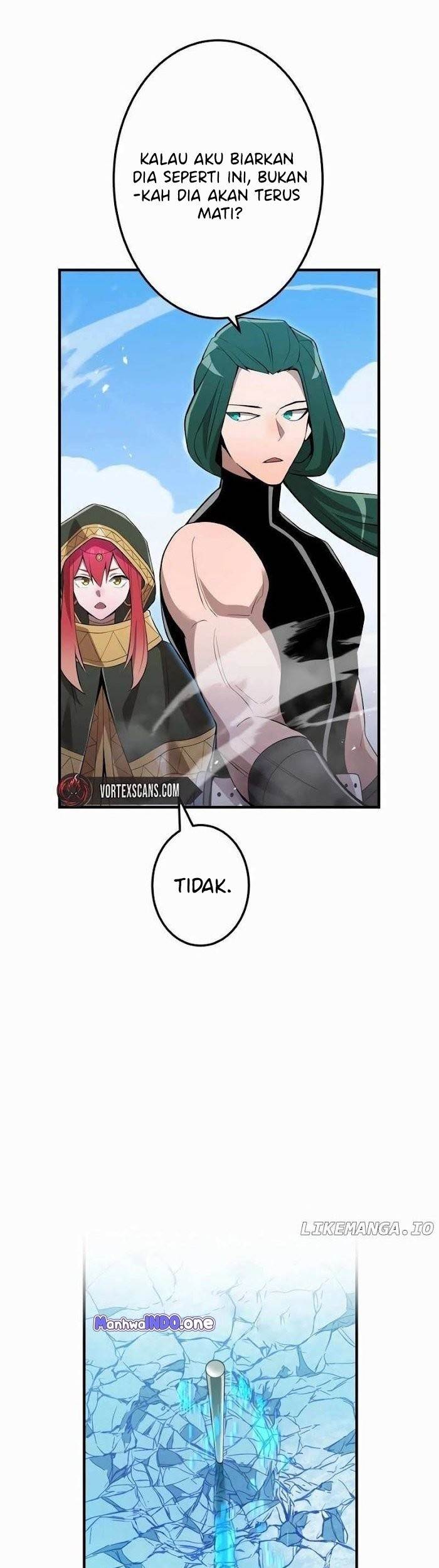 image-komik-ore-dake-saikyou-chouetsusha-zen-sekai-no-cheat-shishou-ni-mitomerareta-chapter-24-44/73