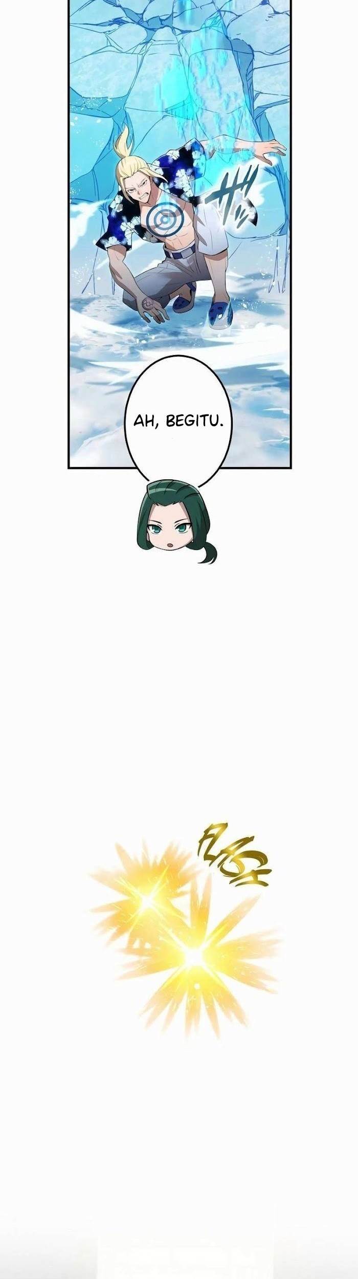 image-komik-ore-dake-saikyou-chouetsusha-zen-sekai-no-cheat-shishou-ni-mitomerareta-chapter-24-45/73