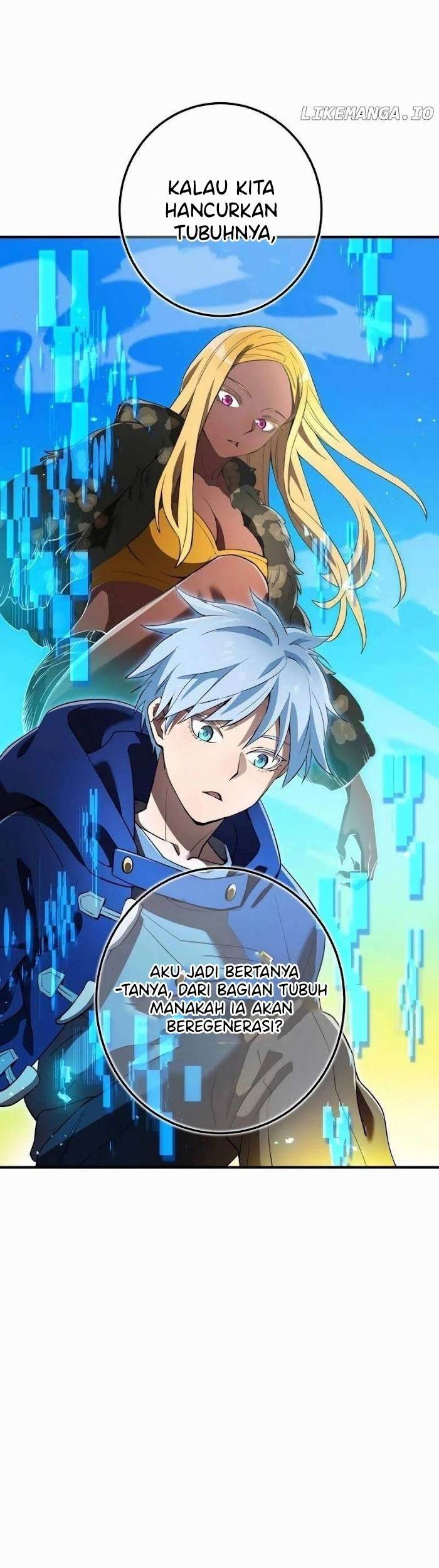 image-komik-ore-dake-saikyou-chouetsusha-zen-sekai-no-cheat-shishou-ni-mitomerareta-chapter-24-47/73