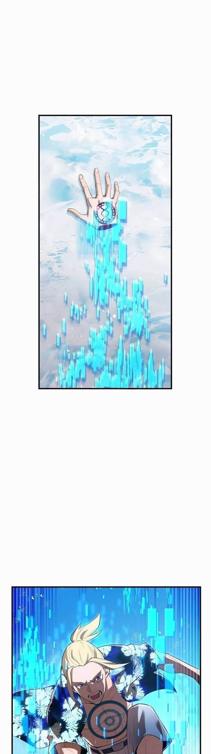 image-komik-ore-dake-saikyou-chouetsusha-zen-sekai-no-cheat-shishou-ni-mitomerareta-chapter-24-48/73