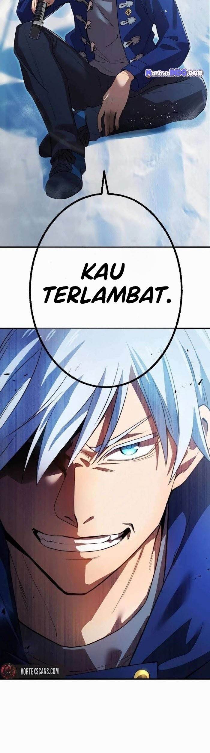 image-komik-ore-dake-saikyou-chouetsusha-zen-sekai-no-cheat-shishou-ni-mitomerareta-chapter-24-52/73