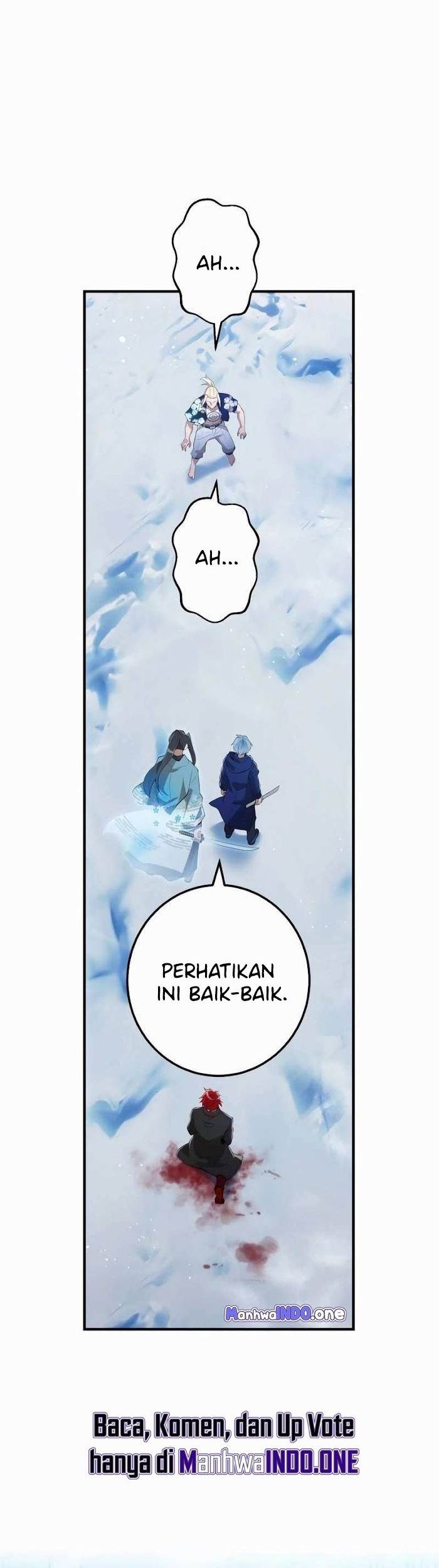 image-komik-ore-dake-saikyou-chouetsusha-zen-sekai-no-cheat-shishou-ni-mitomerareta-chapter-24-53/73