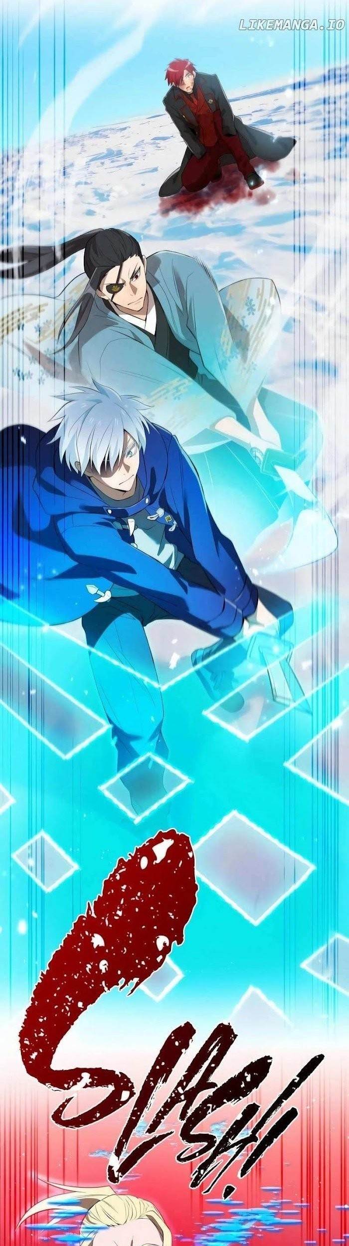 image-komik-ore-dake-saikyou-chouetsusha-zen-sekai-no-cheat-shishou-ni-mitomerareta-chapter-24-54/73