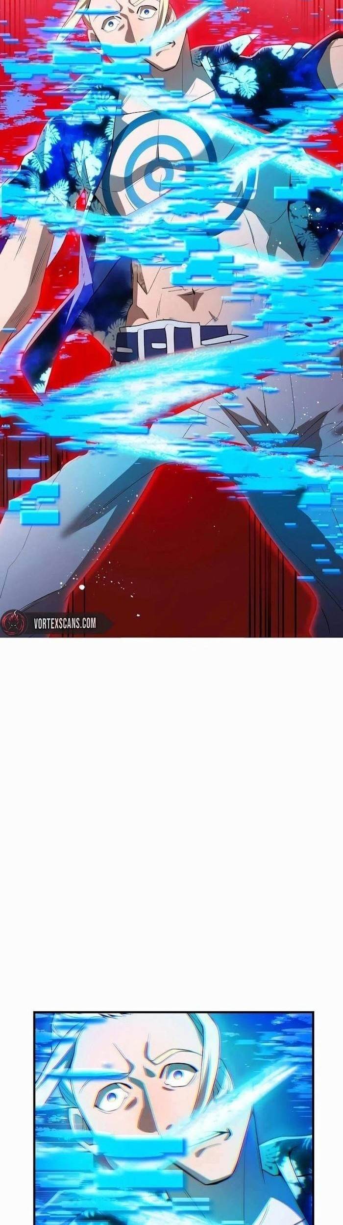 image-komik-ore-dake-saikyou-chouetsusha-zen-sekai-no-cheat-shishou-ni-mitomerareta-chapter-24-55/73