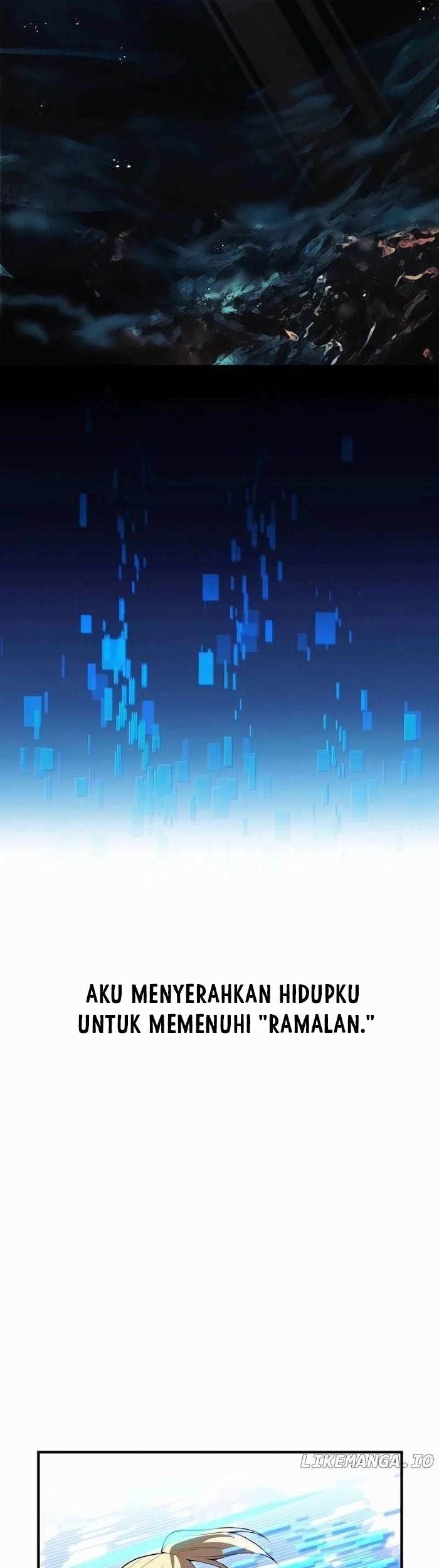 image-komik-ore-dake-saikyou-chouetsusha-zen-sekai-no-cheat-shishou-ni-mitomerareta-chapter-24-58/73