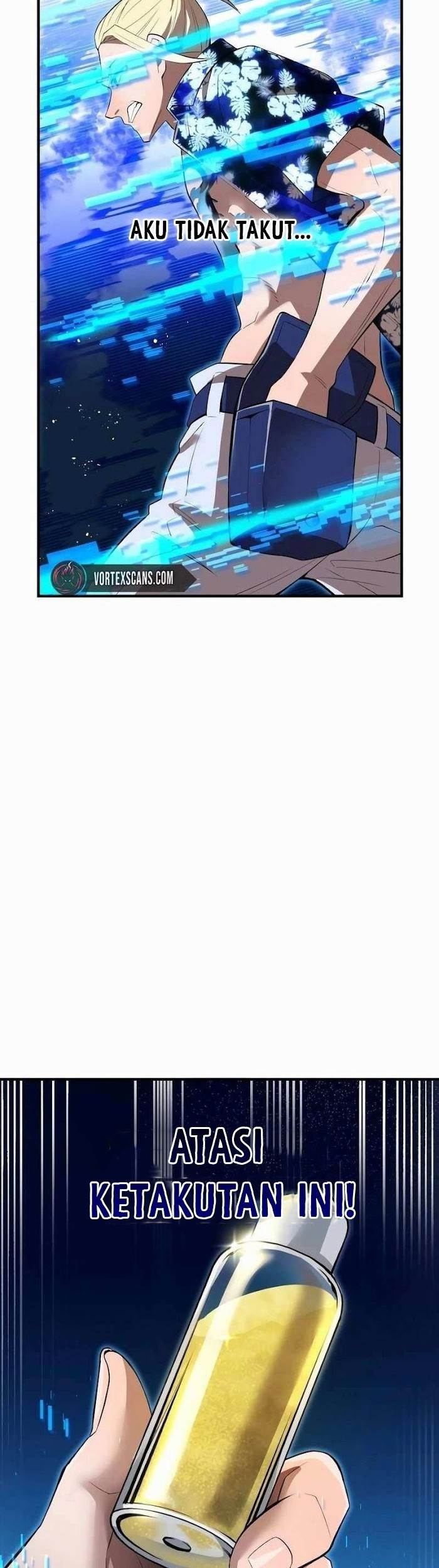 image-komik-ore-dake-saikyou-chouetsusha-zen-sekai-no-cheat-shishou-ni-mitomerareta-chapter-24-59/73