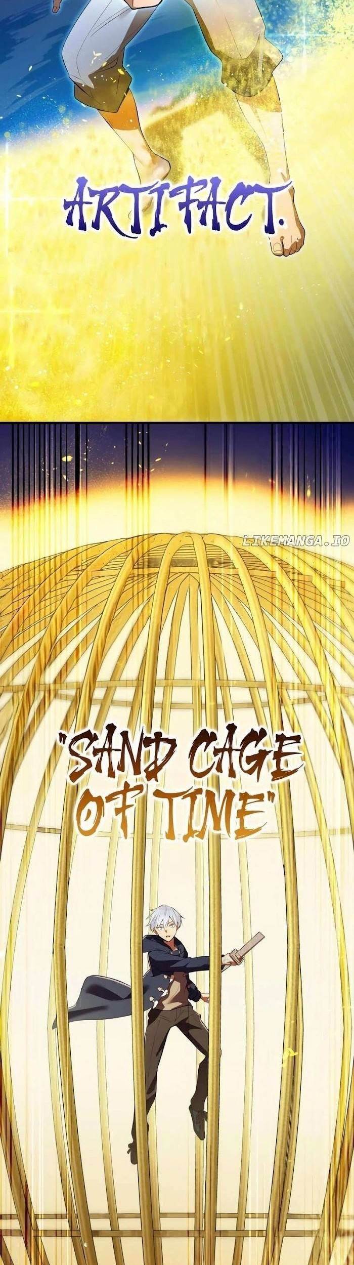 image-komik-ore-dake-saikyou-chouetsusha-zen-sekai-no-cheat-shishou-ni-mitomerareta-chapter-24-61/73