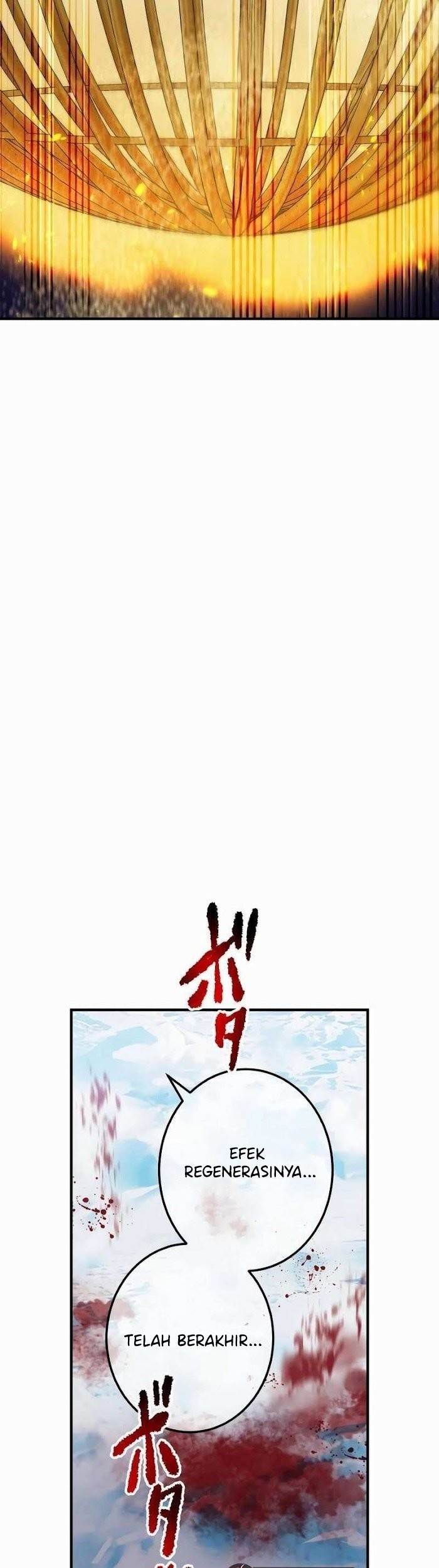 image-komik-ore-dake-saikyou-chouetsusha-zen-sekai-no-cheat-shishou-ni-mitomerareta-chapter-24-62/73