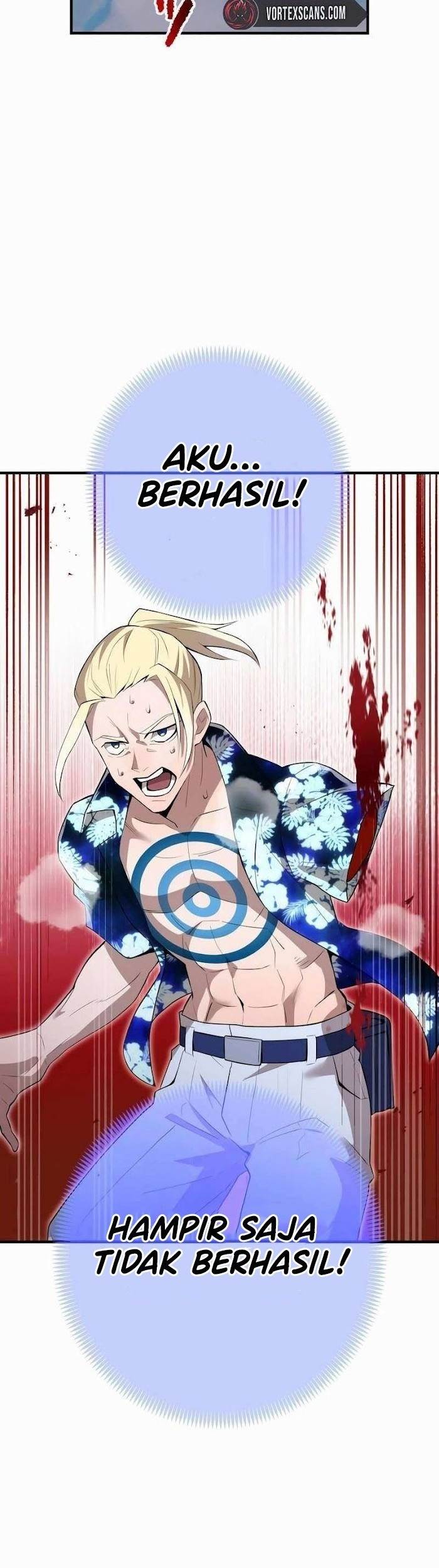 image-komik-ore-dake-saikyou-chouetsusha-zen-sekai-no-cheat-shishou-ni-mitomerareta-chapter-24-63/73