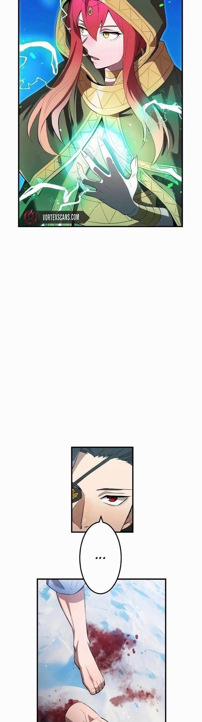 image-komik-ore-dake-saikyou-chouetsusha-zen-sekai-no-cheat-shishou-ni-mitomerareta-chapter-24-65/73