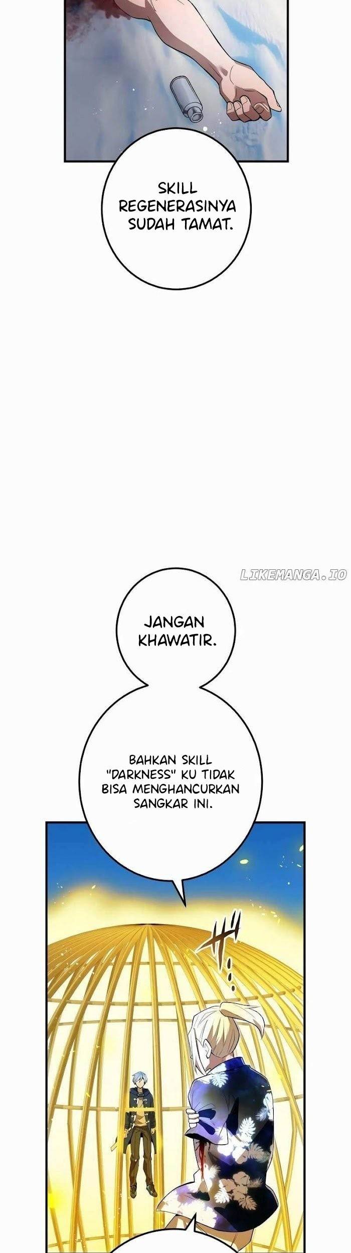 image-komik-ore-dake-saikyou-chouetsusha-zen-sekai-no-cheat-shishou-ni-mitomerareta-chapter-24-66/73