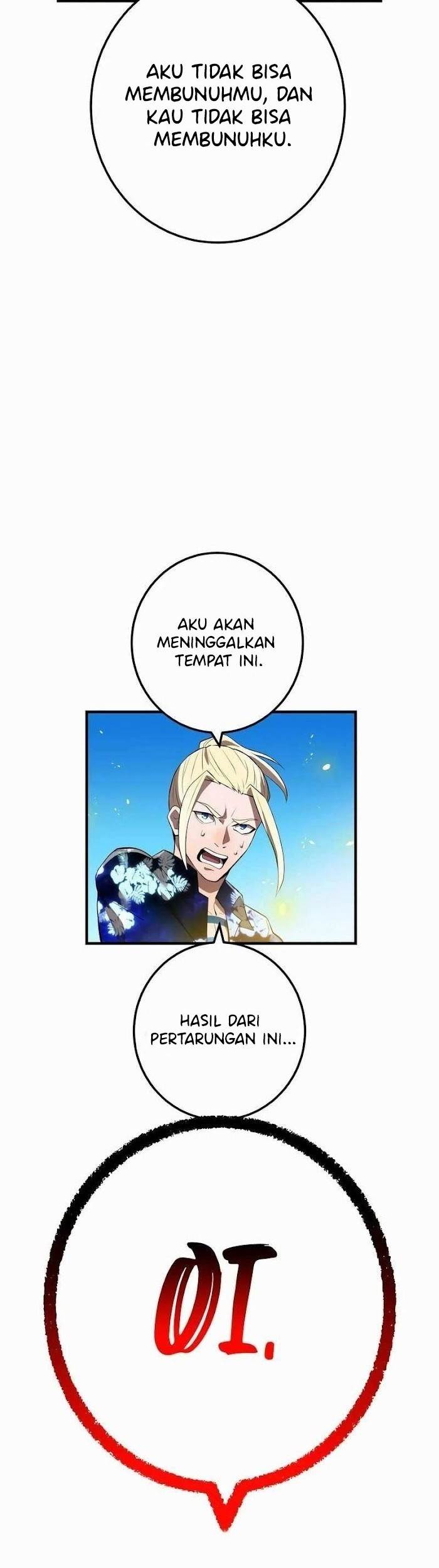 image-komik-ore-dake-saikyou-chouetsusha-zen-sekai-no-cheat-shishou-ni-mitomerareta-chapter-24-67/73