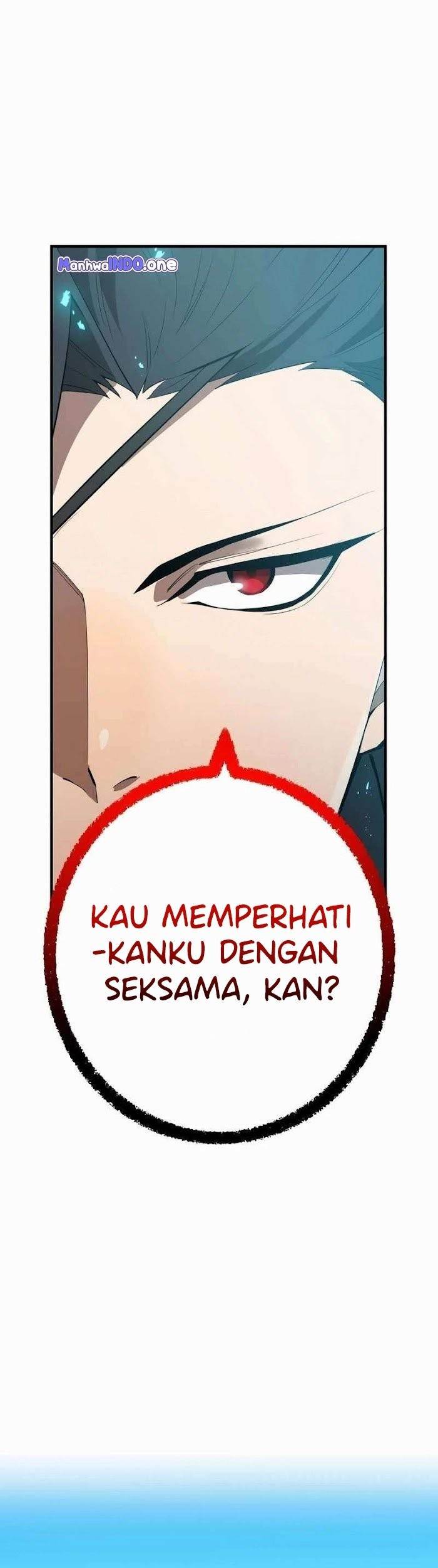 image-komik-ore-dake-saikyou-chouetsusha-zen-sekai-no-cheat-shishou-ni-mitomerareta-chapter-24-68/73