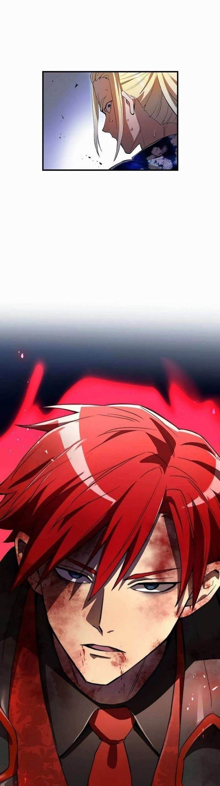 image-komik-ore-dake-saikyou-chouetsusha-zen-sekai-no-cheat-shishou-ni-mitomerareta-chapter-24-70/73