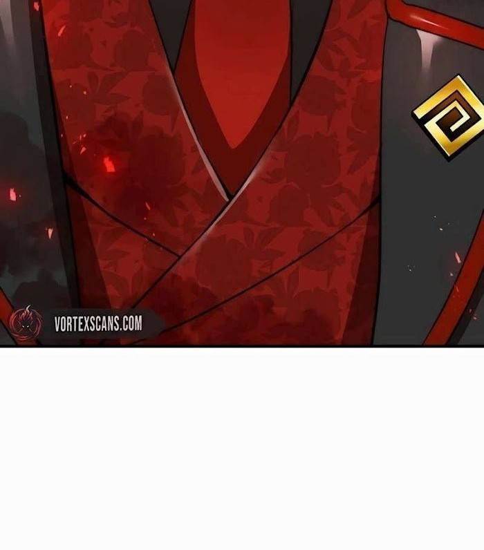 image-komik-ore-dake-saikyou-chouetsusha-zen-sekai-no-cheat-shishou-ni-mitomerareta-chapter-24-71/73