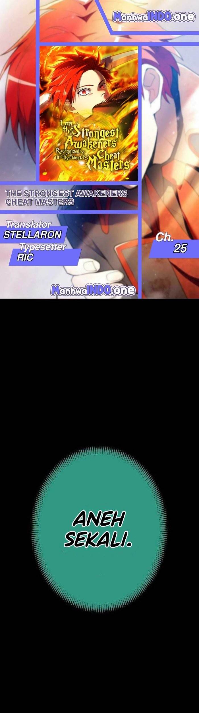 image-komik-ore-dake-saikyou-chouetsusha-zen-sekai-no-cheat-shishou-ni-mitomerareta-chapter-25-0/69