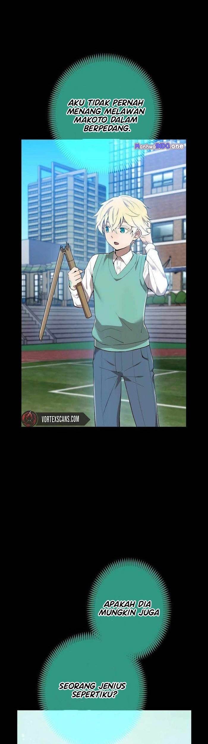 image-komik-ore-dake-saikyou-chouetsusha-zen-sekai-no-cheat-shishou-ni-mitomerareta-chapter-25-1/69