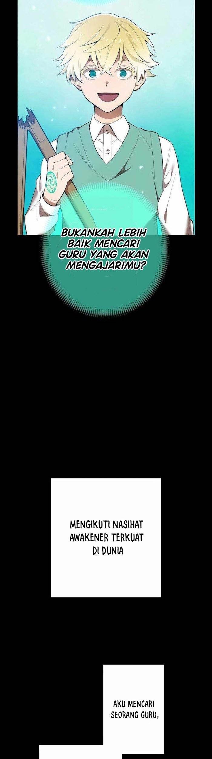 image-komik-ore-dake-saikyou-chouetsusha-zen-sekai-no-cheat-shishou-ni-mitomerareta-chapter-25-2/69