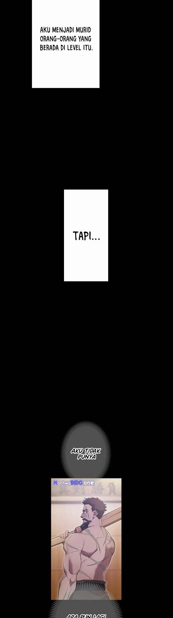 image-komik-ore-dake-saikyou-chouetsusha-zen-sekai-no-cheat-shishou-ni-mitomerareta-chapter-25-3/69