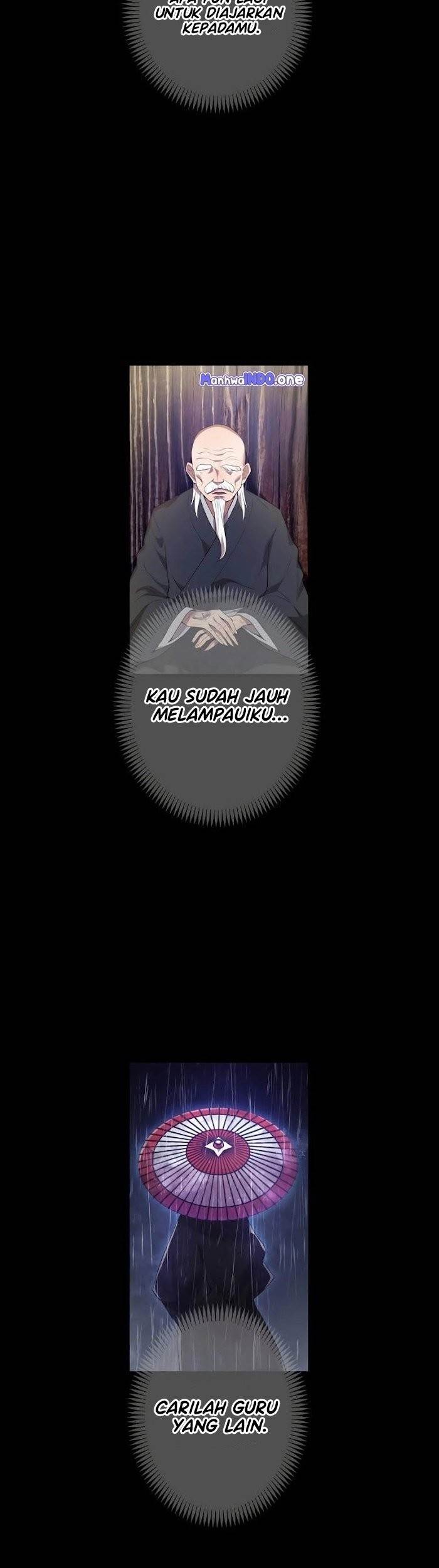 image-komik-ore-dake-saikyou-chouetsusha-zen-sekai-no-cheat-shishou-ni-mitomerareta-chapter-25-4/69