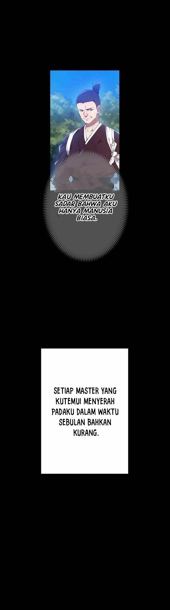 image-komik-ore-dake-saikyou-chouetsusha-zen-sekai-no-cheat-shishou-ni-mitomerareta-chapter-25-5/69