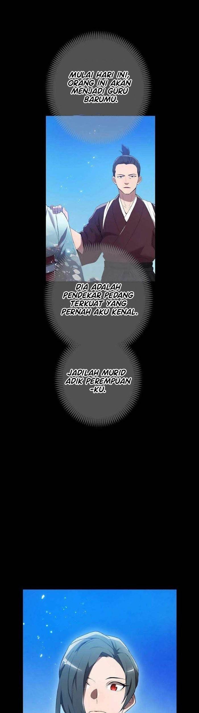 image-komik-ore-dake-saikyou-chouetsusha-zen-sekai-no-cheat-shishou-ni-mitomerareta-chapter-25-6/69