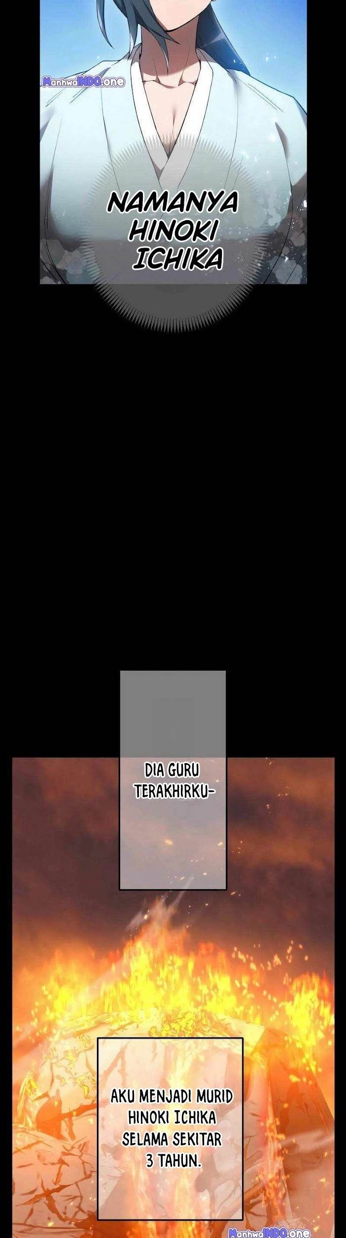 image-komik-ore-dake-saikyou-chouetsusha-zen-sekai-no-cheat-shishou-ni-mitomerareta-chapter-25-7/69