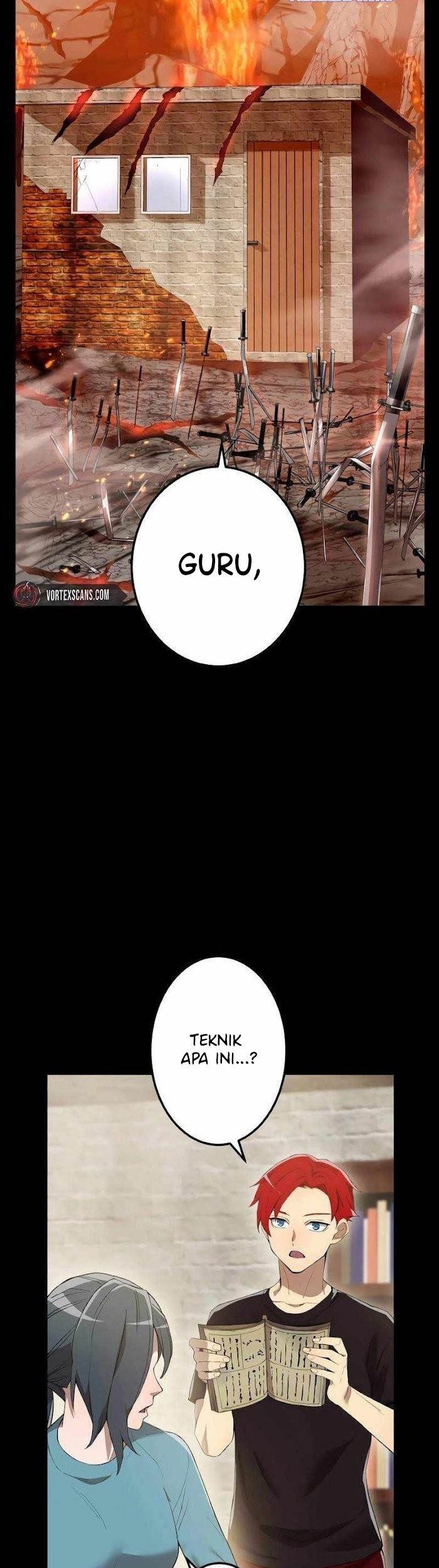 image-komik-ore-dake-saikyou-chouetsusha-zen-sekai-no-cheat-shishou-ni-mitomerareta-chapter-25-8/69